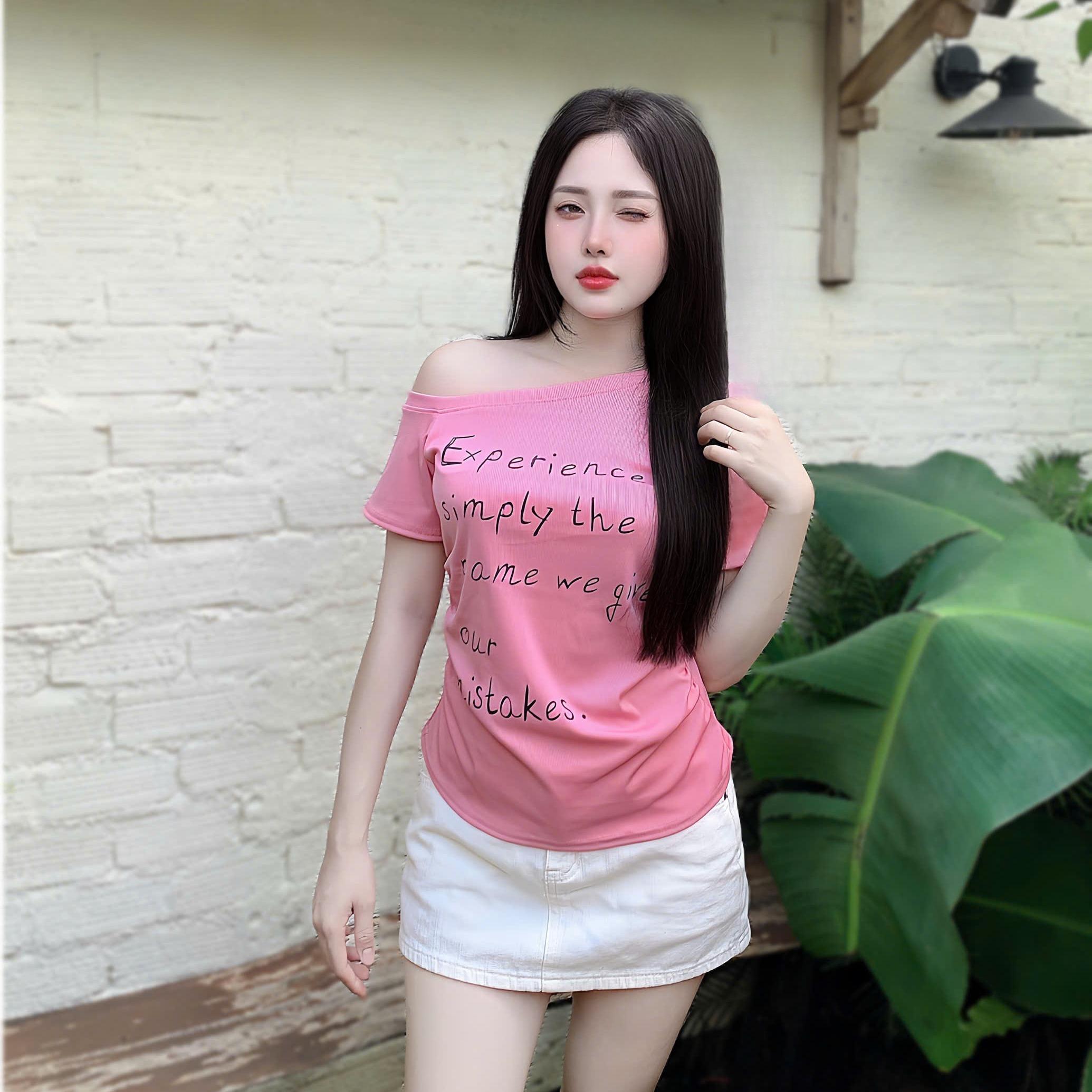 Hồng