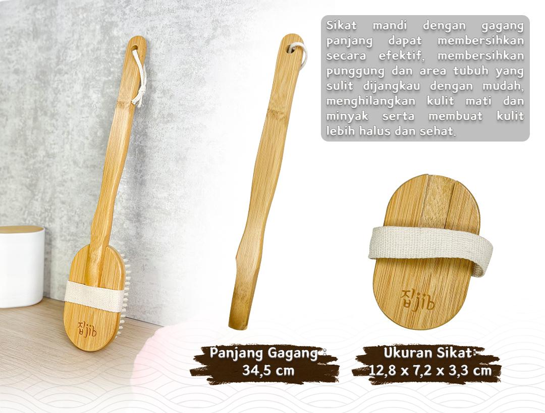 Product detail media - 1