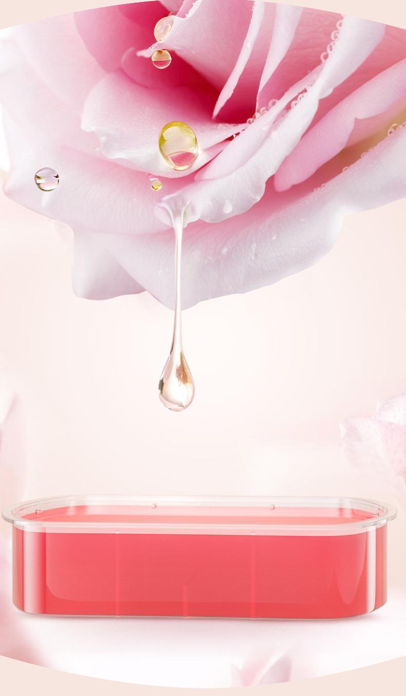 VISIONARY Parfum Alami Seri Napas Cinta 100% Ekstrak Tumbuhan Cocok untuk Mobil dan Rumah Penghilang Bau Badan Aroma Tahan Lama Aman untuk Ibu Hamil dan Bayi