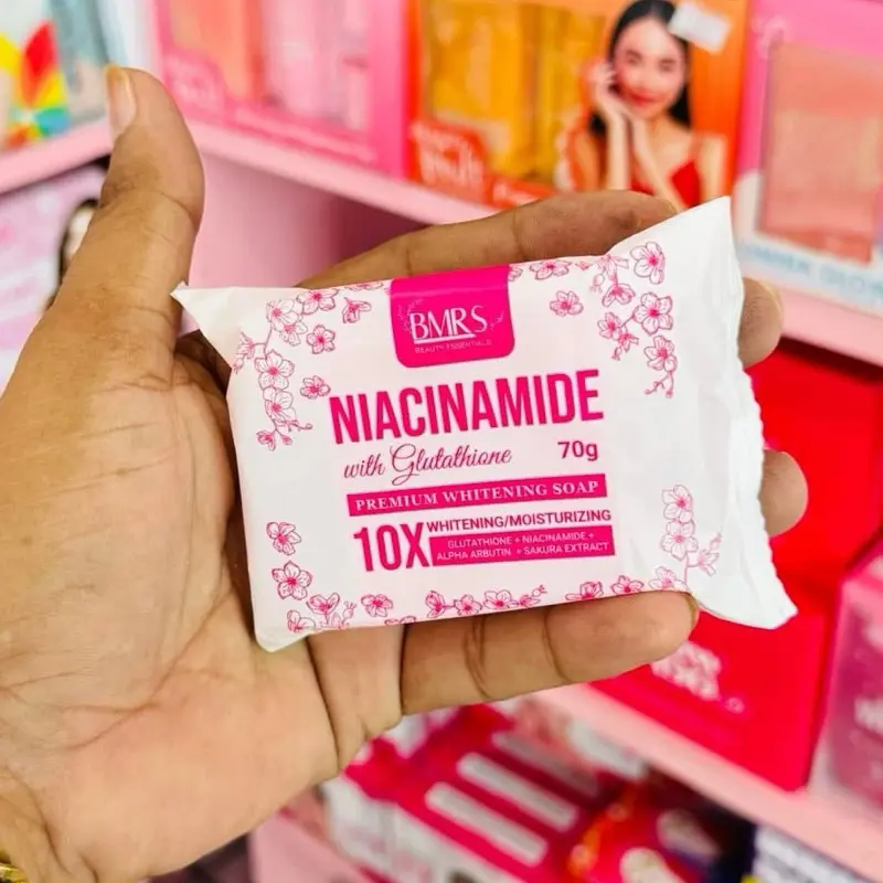 watsons glutathione and collagen Shop Tawas Soap With Glutathione Store Online at Lazada Philippines – Best  Prices & Exclusive Deals Await!
