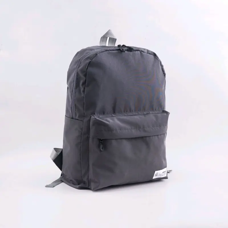 Tas Rangsel Backpack Tas Sekolah Tas Punggung Tas Distro ,Ransel Pria Wanita 4