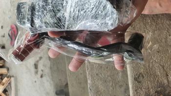 Product Review of Rem Model KX PNP Trail Rakitan dan Trail Rakitan Bebek GTX dan Tail Custom Outdoor from I**n S**a T** 1