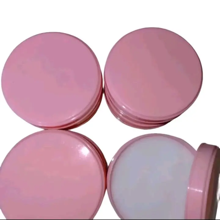 Massage peeling leila/ untuk mengangkat sel kulit mati 1