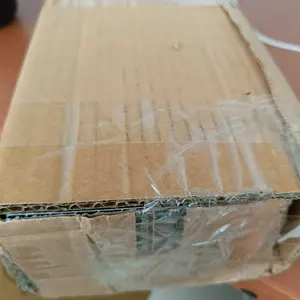 DENSO KLAKSON DISC KECIL 12V WATERPROOF - COMPACT HORN FULL POWER TONE MOBIL & MOTOR