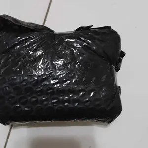 Sambungan Keran Air Saringan Kepala Keran Filter Air 6X Saringan Kran Air Dengan Penyaring Batu Susun Filter 6 LAPIS SARINGAN AIR KRAN PENYARING FILTER SUPER MURAH FILTER KRAN AIR Besi