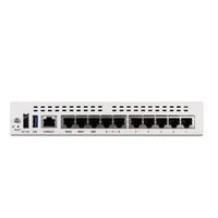 Gambar Fortinet Fortigate FG-60F (UTM Bundle License 24x7 and NBD-RMA 4 Years dari Multipro.id Kota Administrasi Jakarta Utara 3 Tokopedia