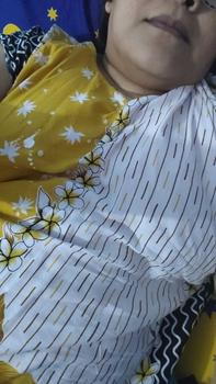 Product Review of 3 Pcs Daster Kelelawar Silkroad Havee Motif Tedjo LD 140 Bahan Rayon Super Tebal [lingsirndalu] from i**8 0
