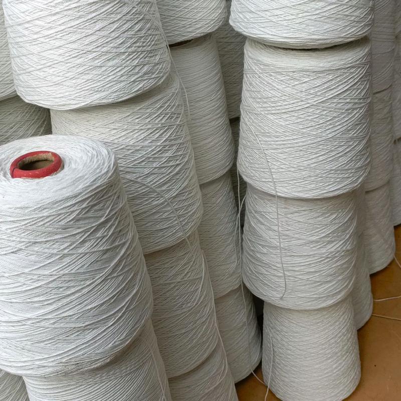 BENANG KASUR BENANG SERBAGUNA 1KG 5