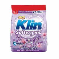 Gambar SOKLIN SOFTERGENT PURPLE 720 GR - DETERGEN LAUNDRY dari Hypermart Puri Indah Kota Administrasi Jakarta Barat 1 Tokopedia