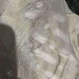 TAIYO Mainan Anak Tower Ring Rainbow Pastel Basic Kayu Edukasi Sensori Montessori Wooden Kids Menara