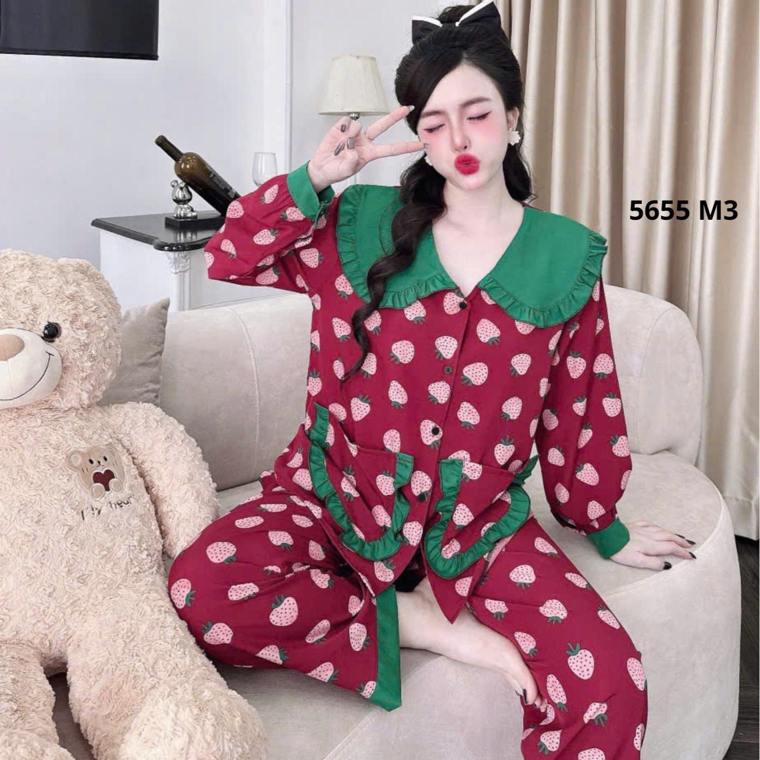Màu 3
