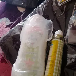 Paket Hemat 2x Produk My Baby Minyak Telon 90ml + Bedak Tabur 90gr+23gr Paket Hemat Perawatan Bayi Baru Lahir