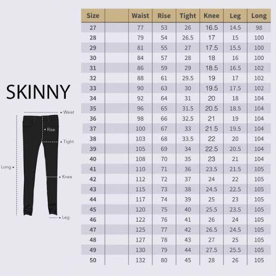 Product Introduction of Celana jeans sobek pria celana panjang pria super skinny Slim-fitting Lembut Nyaman 0
