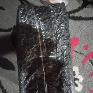 Sudut Siku Penjepit 90 Derajat untuk Frame Kayu dan Kaca Aluminium Corner Clamp Klem