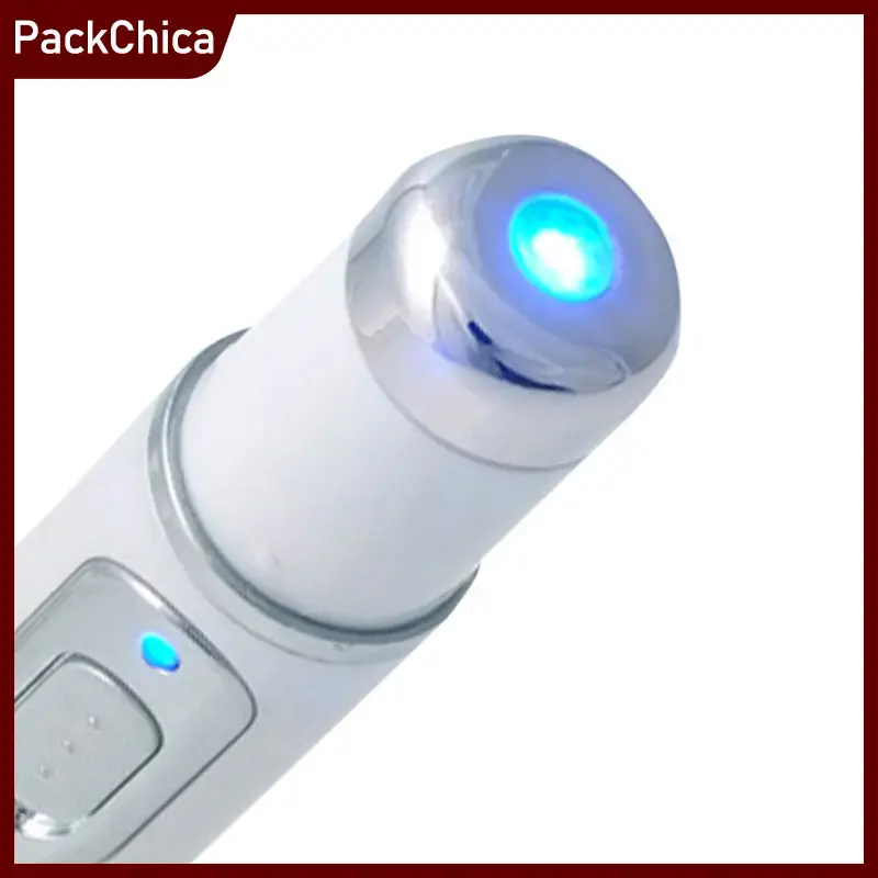 【PackChica】Mole And Wart Removal Pen Easy To Use Wart Eliminator Mole ...
