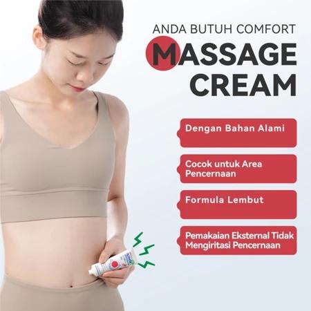 Produk Asli & Gratis Ongkir&Tummiva Herbal Gel-Comfortable, Lightweight & Practical to Carry Anywhere Produk Asli & Gratis Ongkir&Tummiva Herbal Gel-Comfortable, Lightweight & Practical to Carry Anywhere