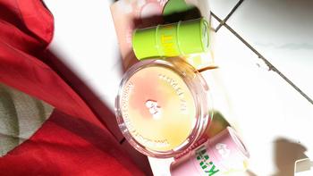 Product Review of 【MUST HAVE】BNB barenbliss Korean Bloomatte True Beauty Inside Cushion 15gr「24H Full Coverage」-  Pore Minimizing Concealer Foundation from 𝐖**𝐞 1