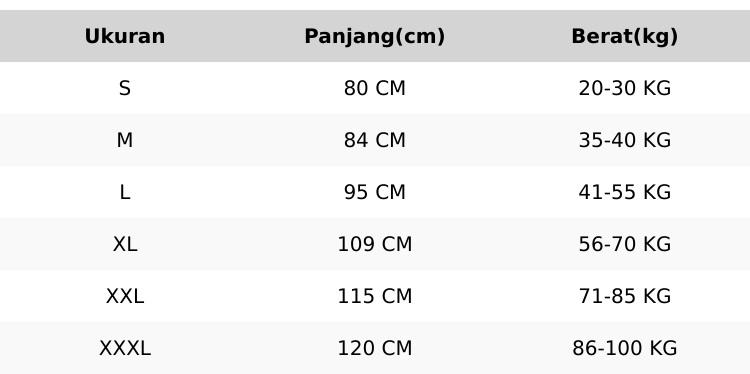 MOTIF SIMPLE PAKET 4PCS KAOS DISTRO PRIA SEMI KATUN 24s MOTIF SIMPLE Size M-L-XL-XXL-XXXL // T-Shirt Casual Formal Nyaman Keren Baju Oblong Cowok Basic Polos