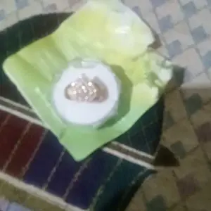 Cincin Panguripan by Kanjeng Ratu Aura