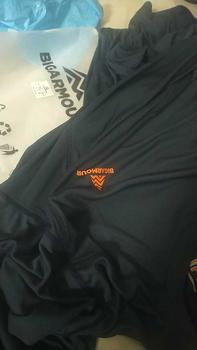 Product Review of Bigarmour Neira - Base Layer Basic untuk Olahraga - Sport from m**_ 0