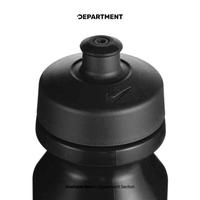 Gambar Botol Minum NIKE BIG MOUTH N0000042091 ORIGINAL - 22OZ dari HOOPS DEPT Kota Administrasi Jakarta Selatan 3 Tokopedia