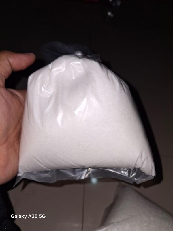 Product Introduction of Garam Asin Himalaya 1kg - Diskon Murah - Salt 1
