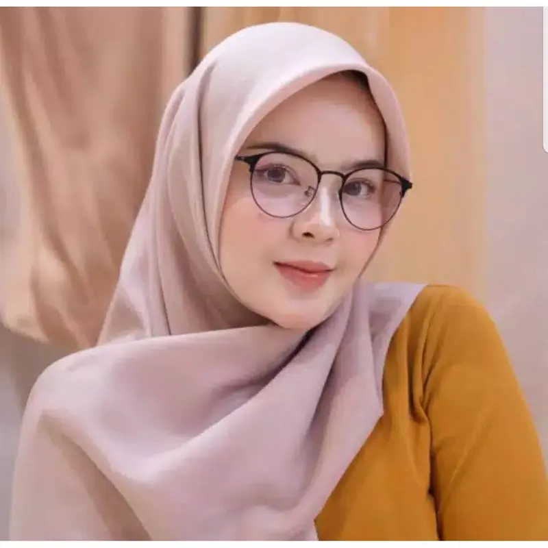 [KODE 1920] Kacamata Photocromic | Gratis Lensa Minus | Kacamata Blueray Anti Radiasi POTOCROMIC 7
