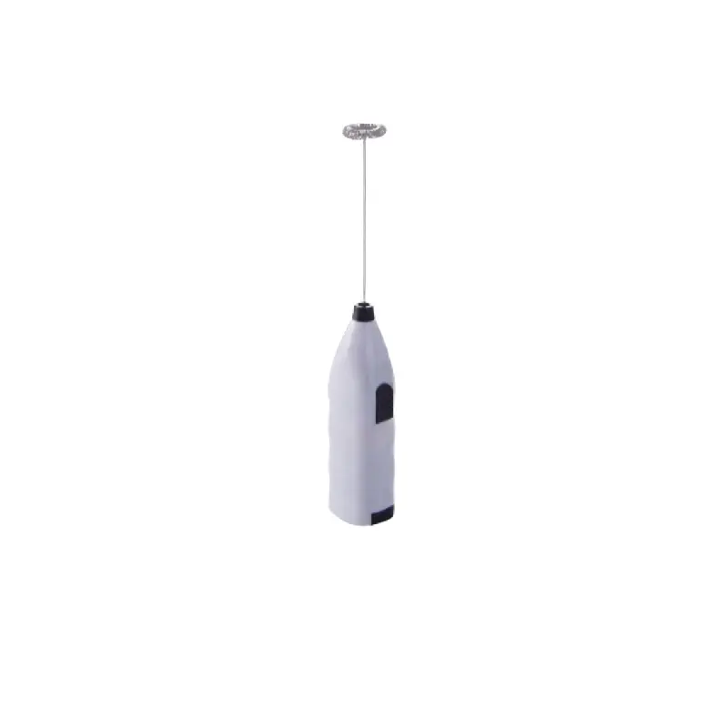 Electric Coffee whisk Stirrer Egg Beaters Foam Milk Mixing Blender Kitchen Helpful Tool Mini Portable 360