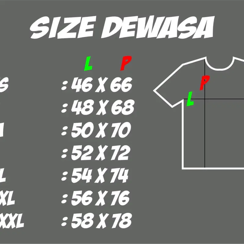 Jersey FC Barcelona//Jersey Vintage//Jersey Casual//Jersey Outfit//olahraga sport 4