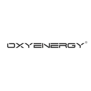 Oxyenergy