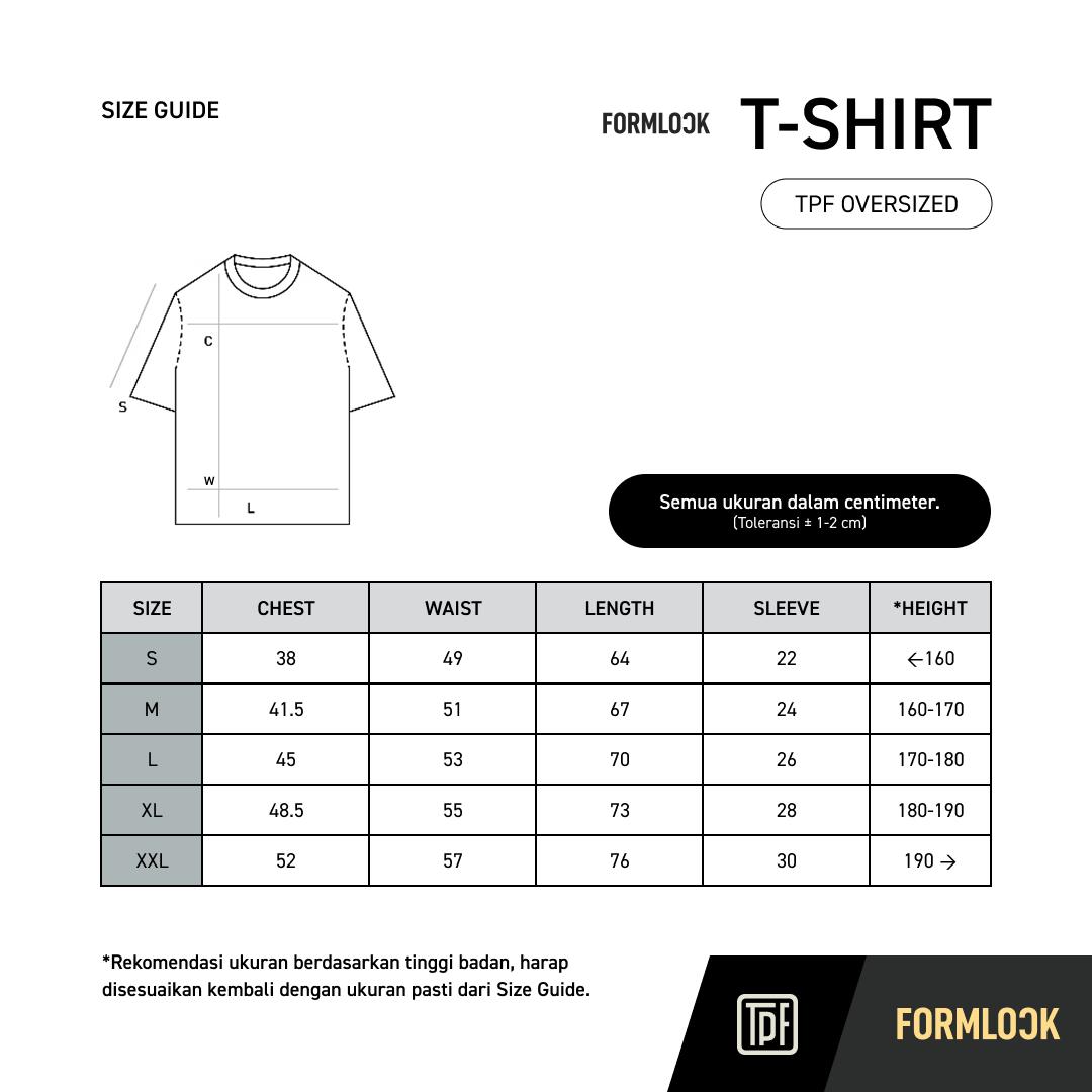 No Void Minds TOY STORY Edition Awkward Alien T-Shirt