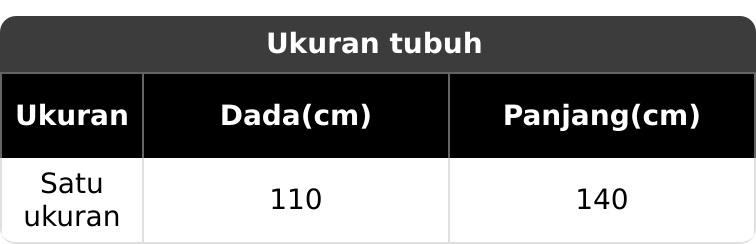 Bydianafz Maura Dress | Gamis Wanita Simple Busui Friendly | Fashion Muslim