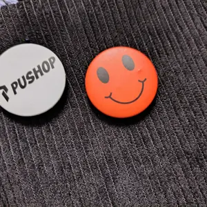 (Gratis Pin) PUSHOP Tas Selempang Corduroy Pria Wanita ASTER- Slingbag Corduroy Uniseks FREE 2 PIN BROS Sling bag Casual Terbaru