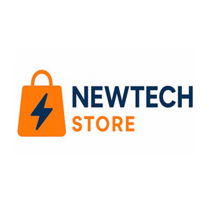 NewTech.Store