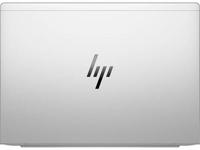 Gambar Laptop HP ELITEBOOK 630 G11 Intel Ultra 5 125U 16GB 1TB SSD Windows 11 PRO 13.3"Inch FHD - +Laptop dari Digitalzone Tangcity Kota Tangerang 3 Tokopedia