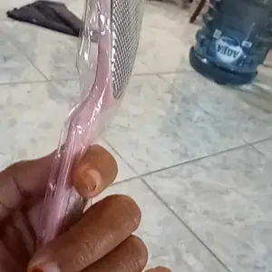 KIKIR KULIT MATI KAKI Kikir Kuku Kikir Kaki Nail Buffer Pedicure Perawatan