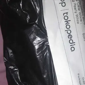 SUMBER AYU Manjakani Seret | Triple Whitening Clear White | Triple Whitening Pearly White Pewangi Perawatan