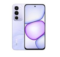 Gambar REALME C100 6GB 128GB ENDURANCE BROWN / VICTORY PURPLE / GLORY WHITE- GARANSI RESMI - ENDURANCE BROWN dari Agres ID Surabaya Kota Surabaya 2 Tokopedia