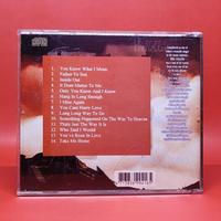 Gambar CD PHIL COLLINS - A SPECIAL EDITION IMPORT ORIGINAL dari Gudang Musik Shop Kota Administrasi Jakarta Timur 2 Tokopedia