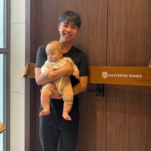 DKSTORE - Gia Dụng Số 1