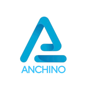 ANCHINO