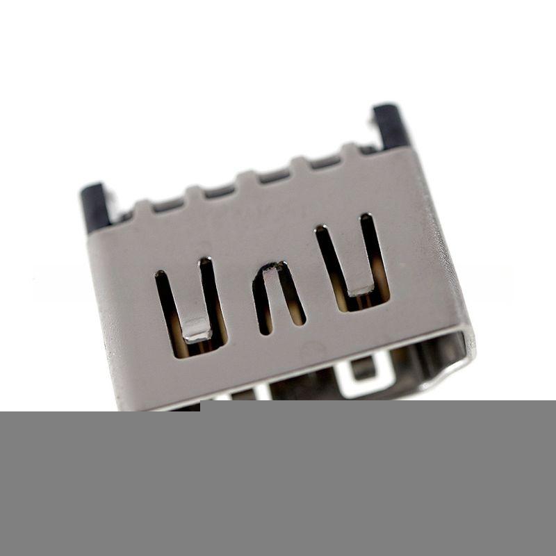 Cổng HDMI cho PS5, phụ kiện sửa chữa thay thế