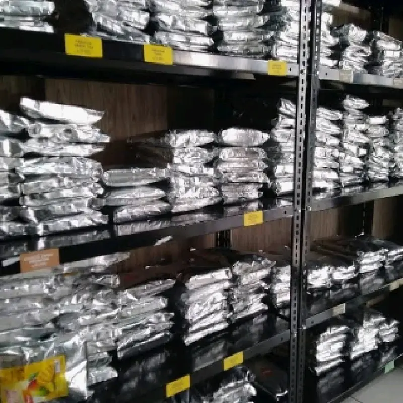 Bubuk Minuman Choco Millo Kemasan 1 Kg  Harga Termurah Paling Laris 4
