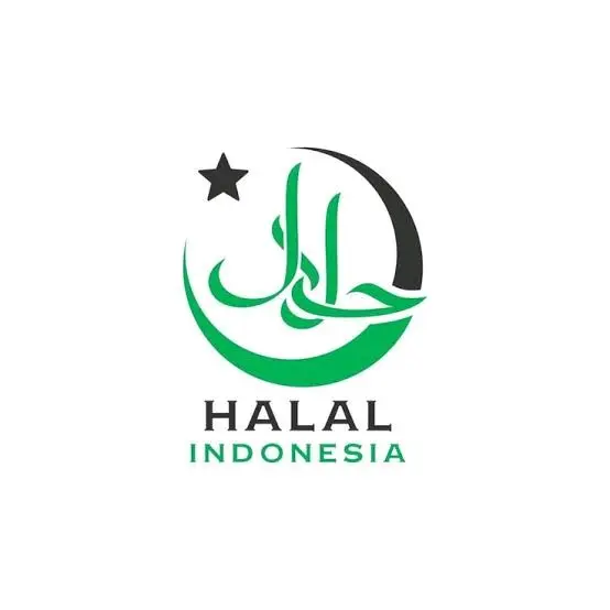 Herbal Cordy Atasi Batuk dan TBC, Mengurangi Peradangan dan Sesak Napas 4