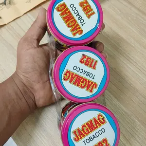 Jagmag 1192 Original india....... Snacks
