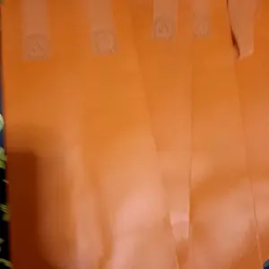 Insulation Thermal Bag Motif | Tas Cooler Bag Aluminium Foil Thermal | Goodie Bag Frozen Bag | Tas Pendingin Penghangat Makanan | Kantong makanan praktis