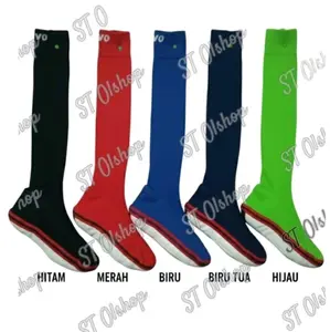 AVO Sepatu Sawah Anti Kiong Biru Tahan Lama & Nyaman untuk Petani