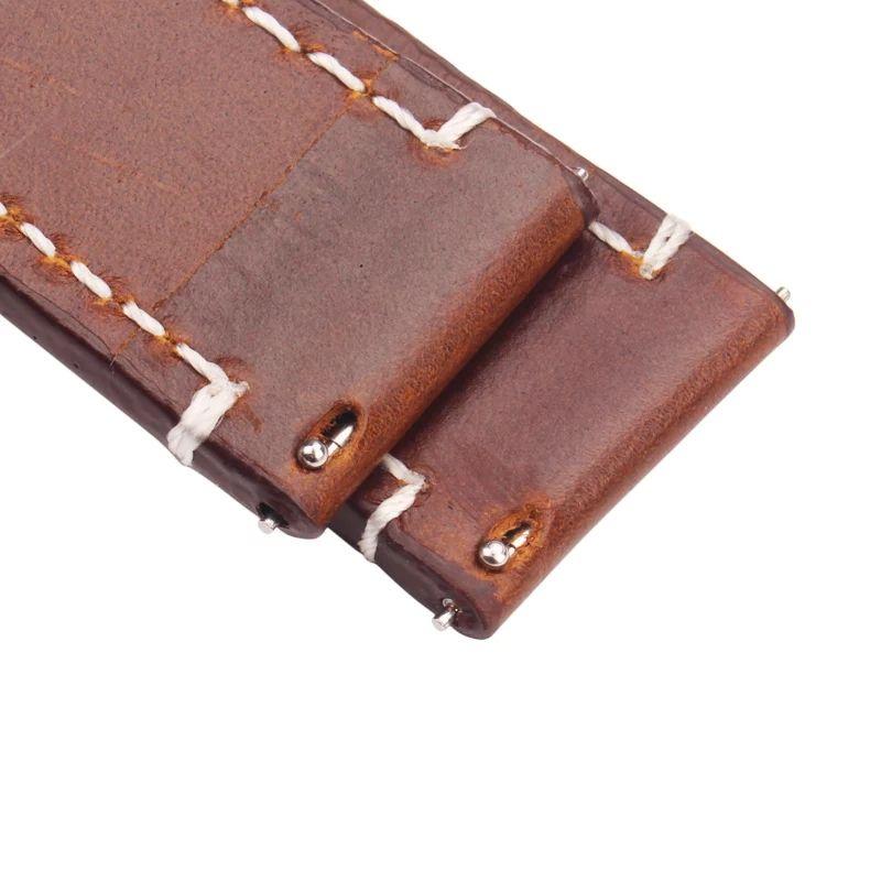 springbar quick release, jarum kaitan jam tangan, strap jam premium 4