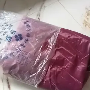 JAS HUJAN MOTOR 2 KEPALA FULL BODY MOTOR DOUBLE PONCO 2 KEPALA FULL COVER MOTOR RAINCOAT 2-in-1 COAT