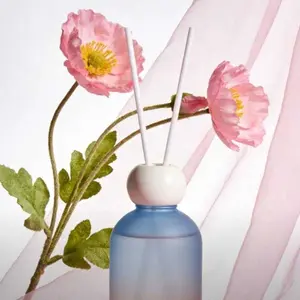 BEAUTY PLAN [TANPA LEM+TWEEZER] Bulu Mata ARIES panjang 9-12mm untuk penampilan Natural | Bulu Mata Eyelash Extension | Eye Make Up BEAUTY PLAN Aries Virgo Cancer Taurus Leo